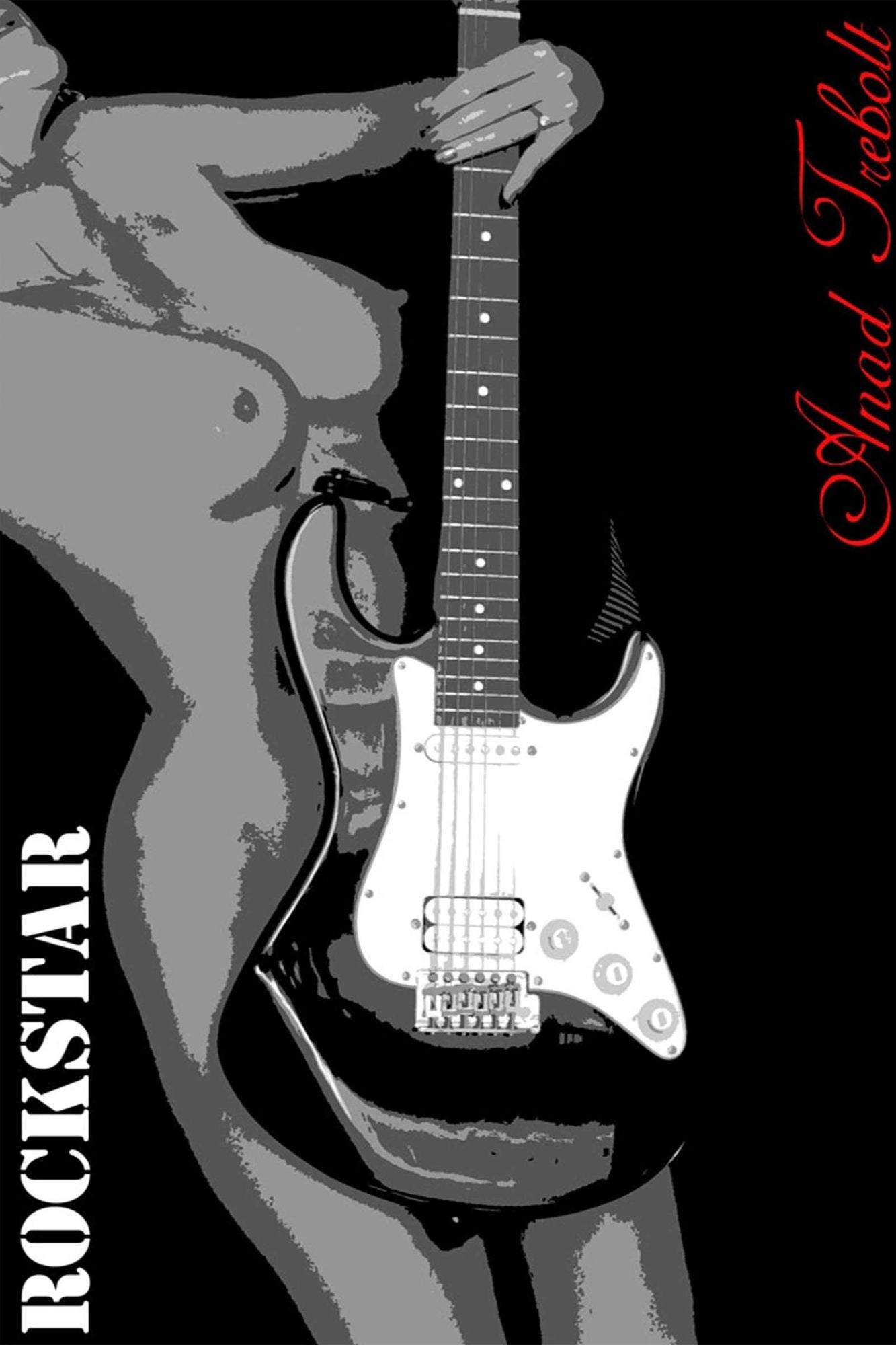 Rock Star