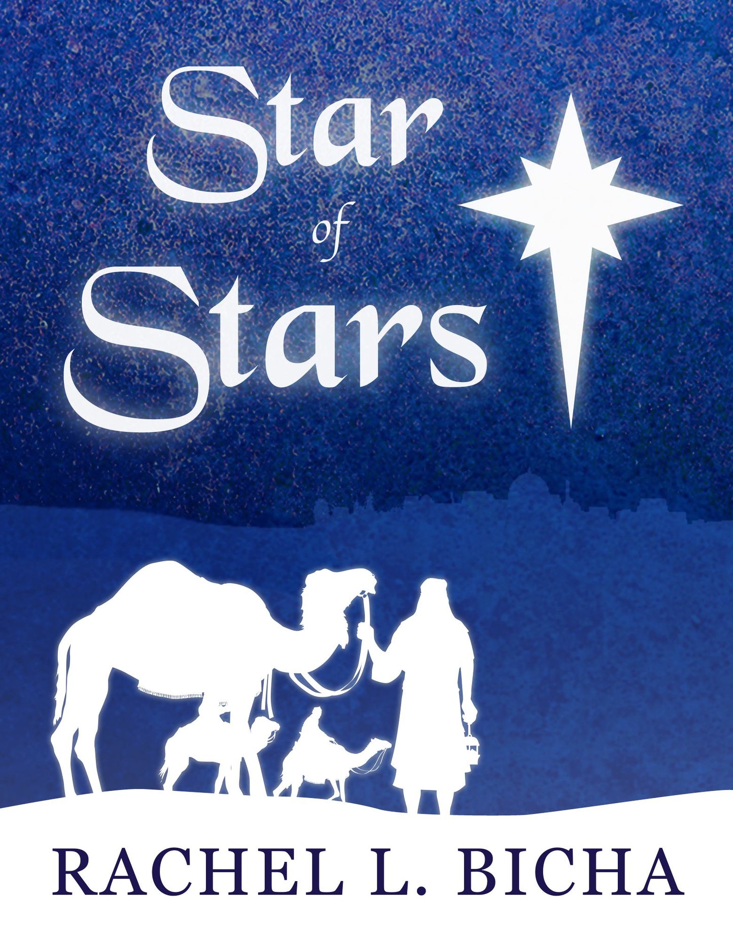 Star of Stars