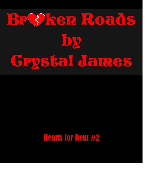 Broken Roads