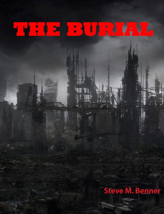 The Burial
