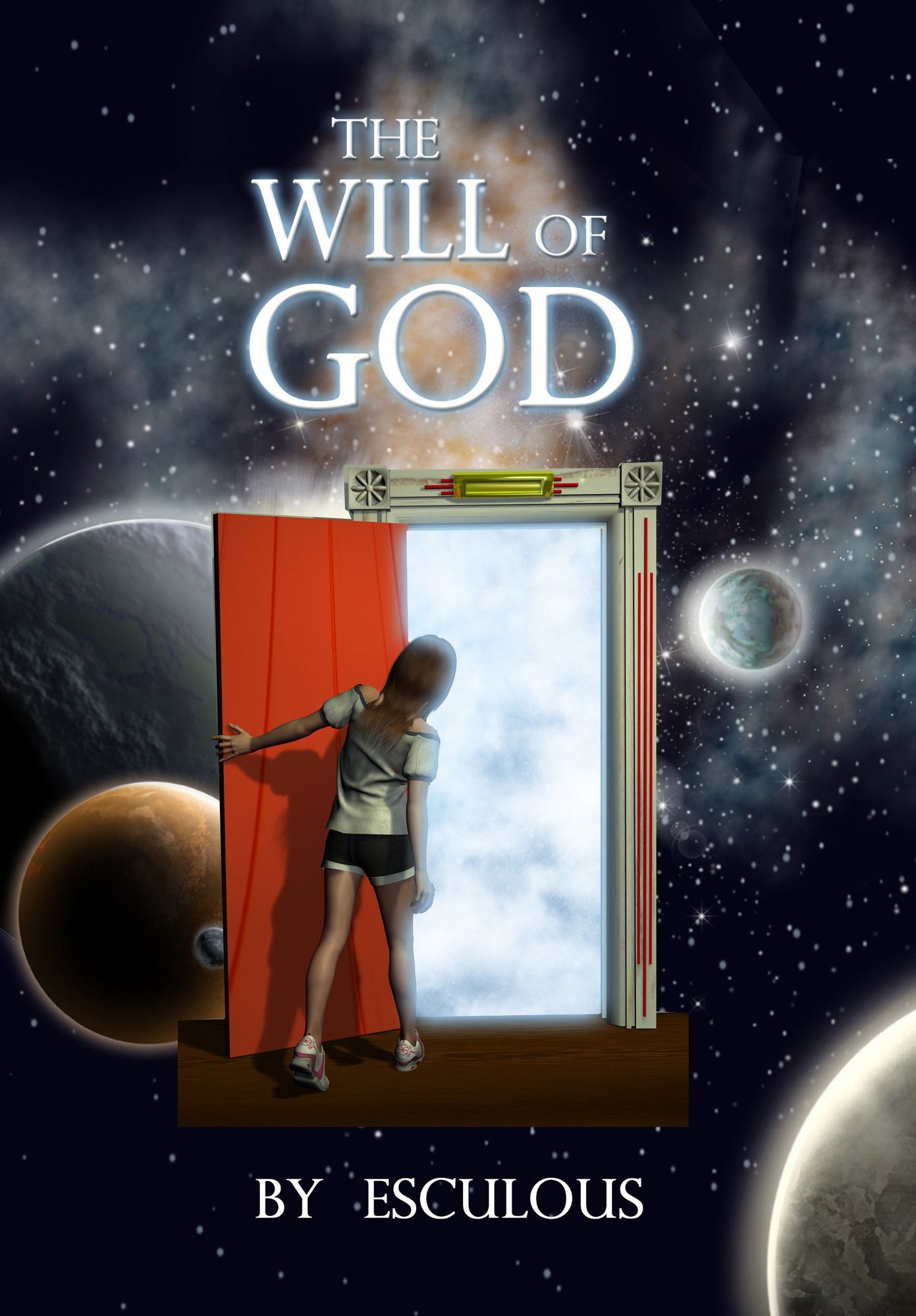 The Will of God