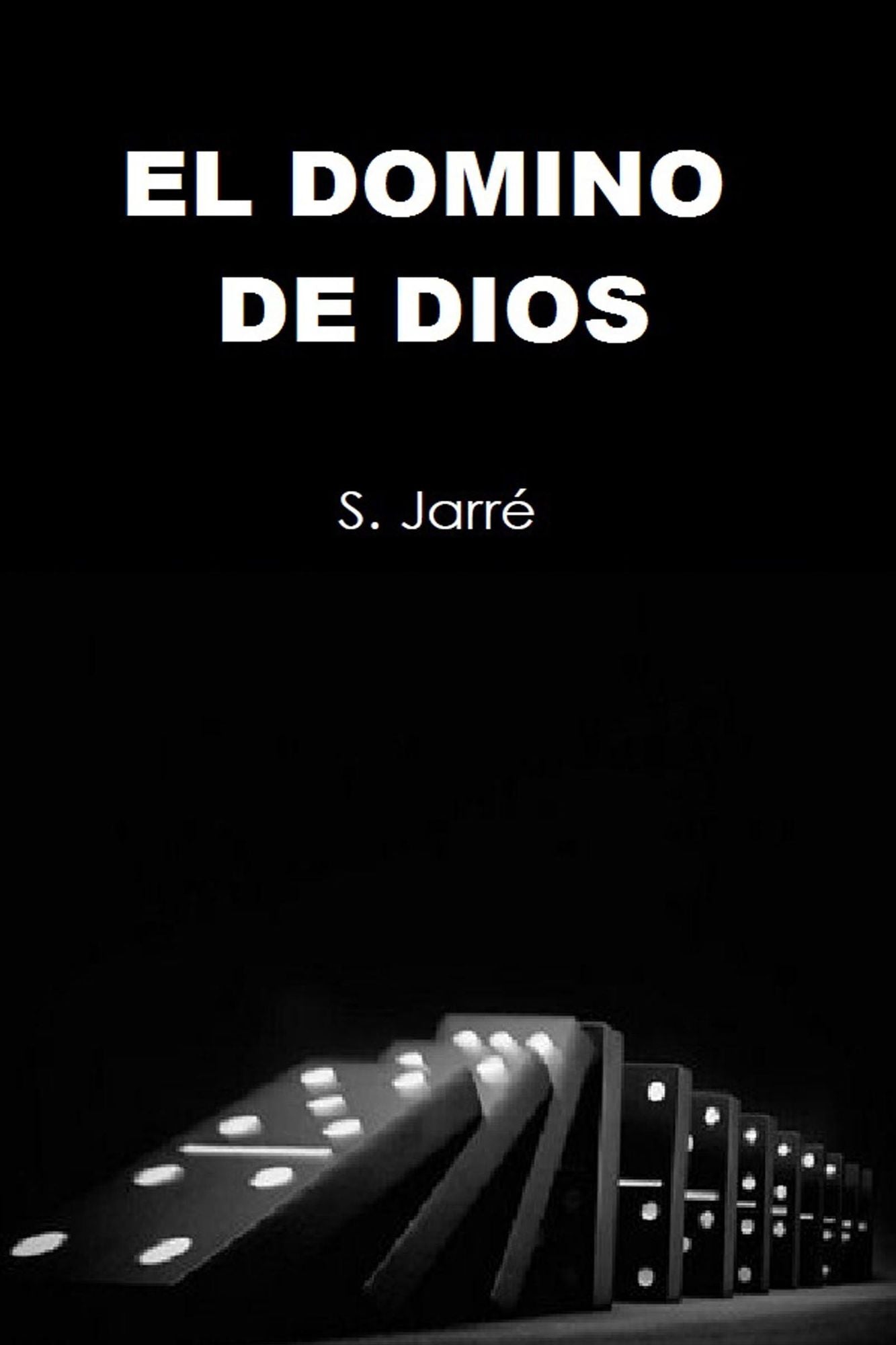 El domino de Dios