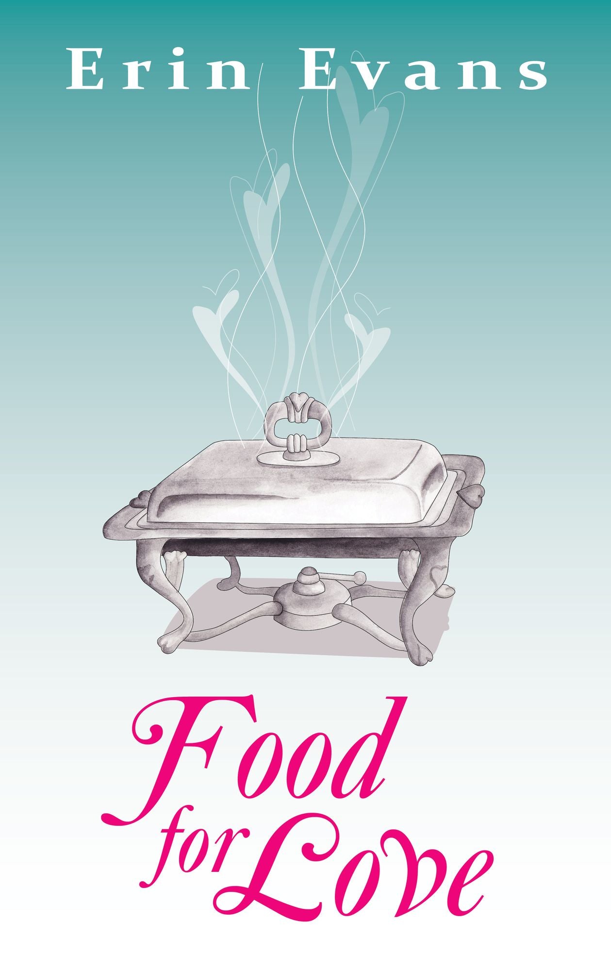 Food for Love