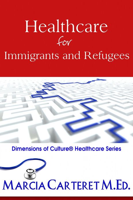 Healthcare for Immigrants and Refugees