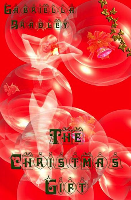 The Christmas Gift