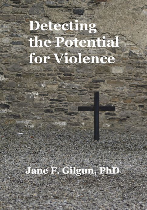 Detecting the Potential for Violence