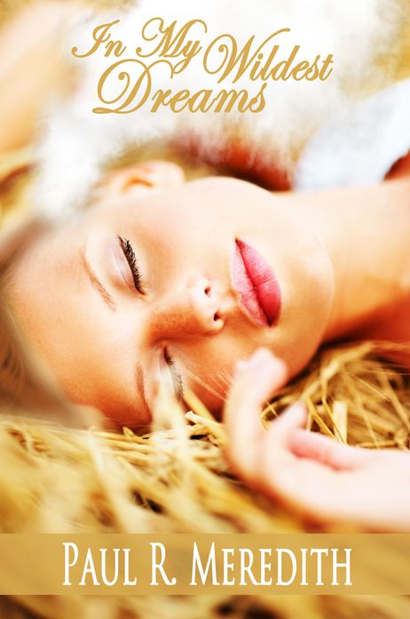 In My Wildest Dreams