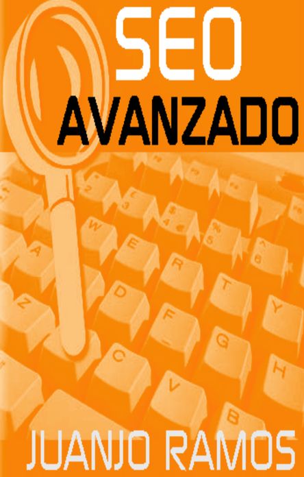 SEO avanzado