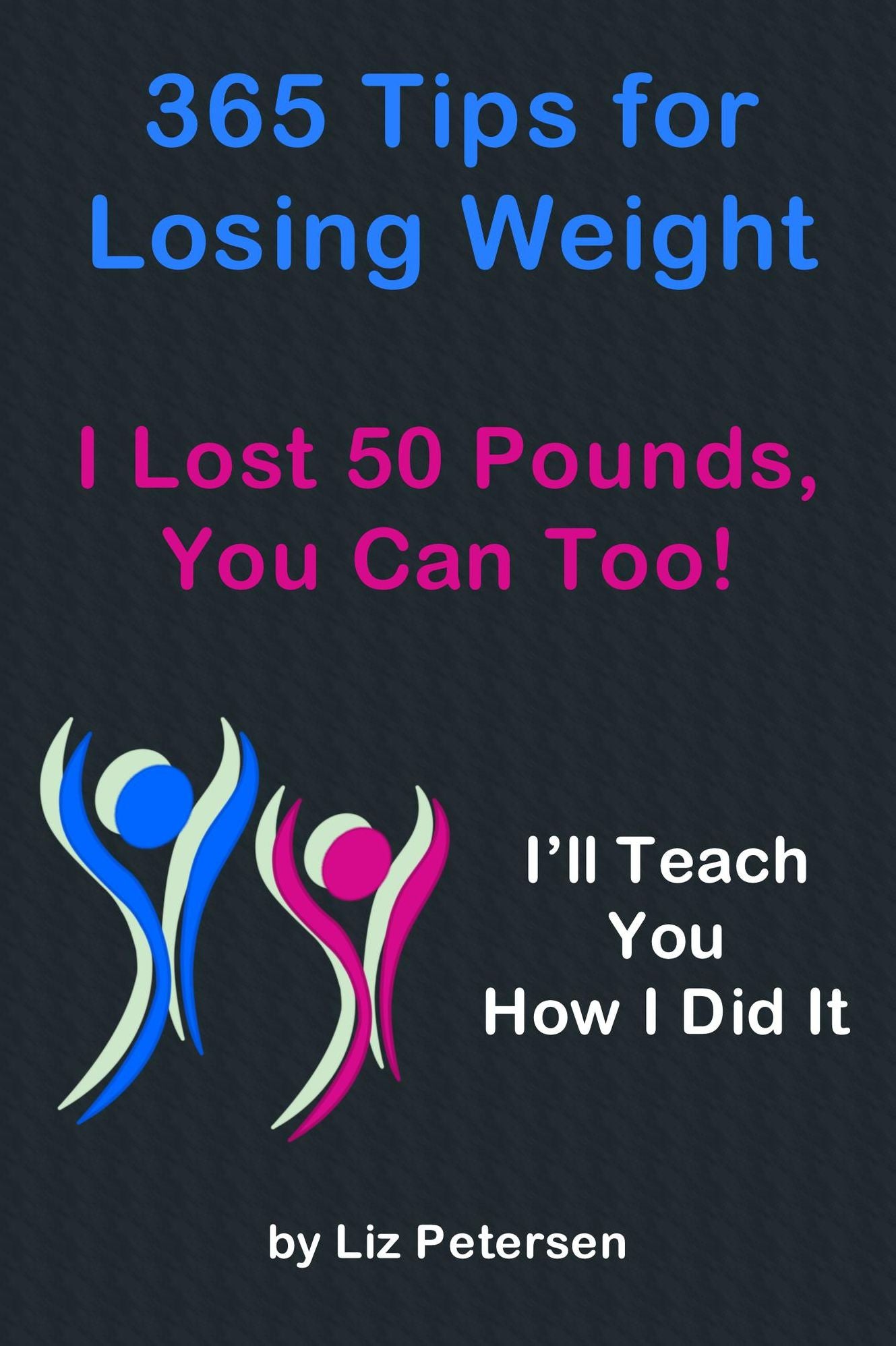 365 Tips for Losing Weight