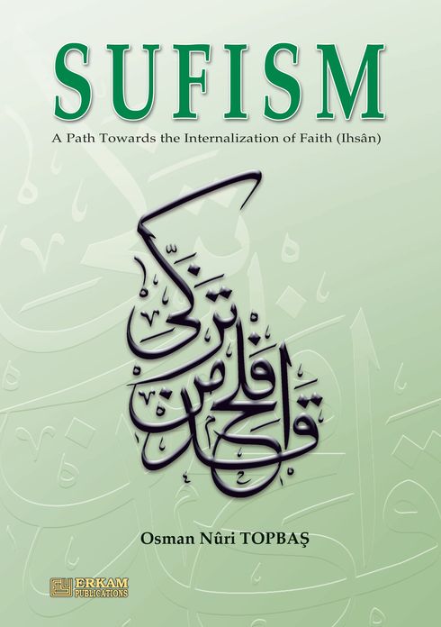 Sufism