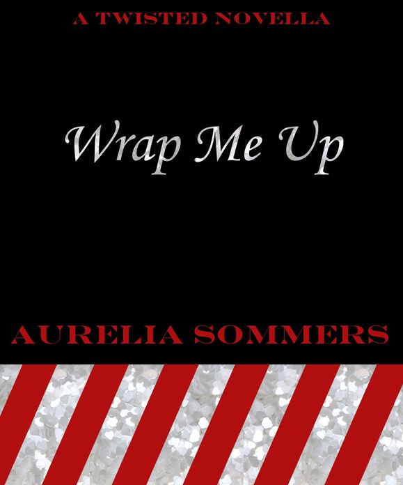 Wrap Me Up