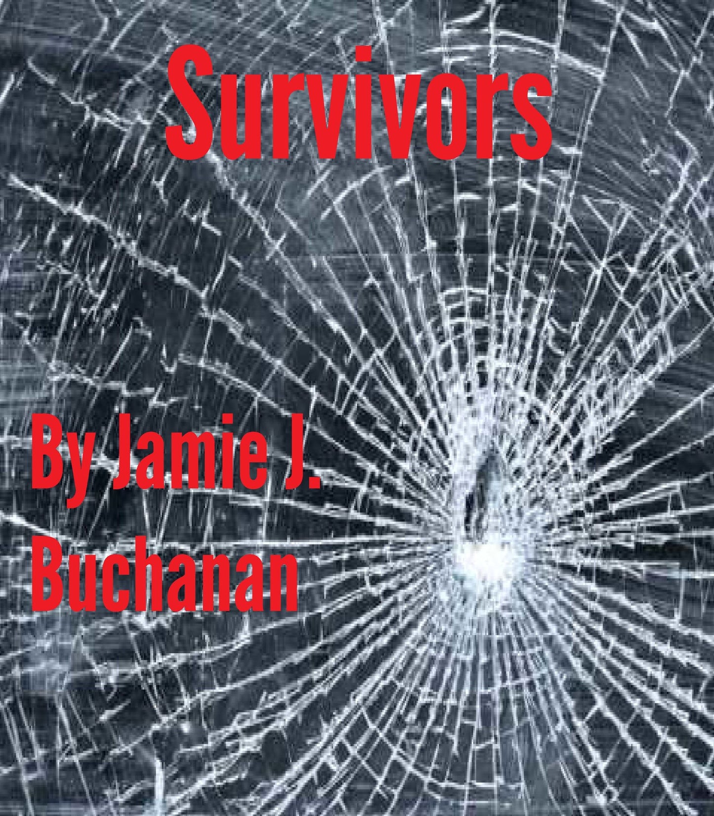Survivors