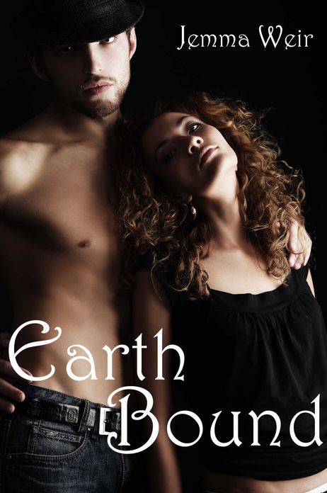 Earth Bound