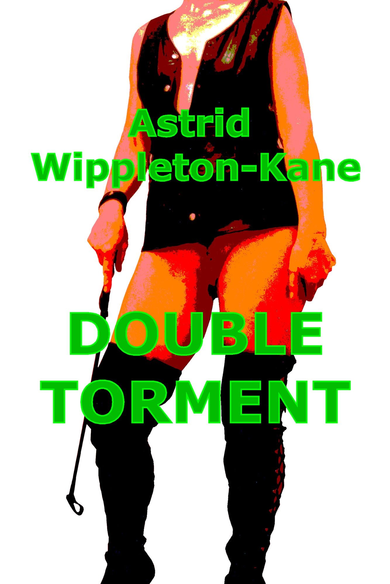 Double Torment