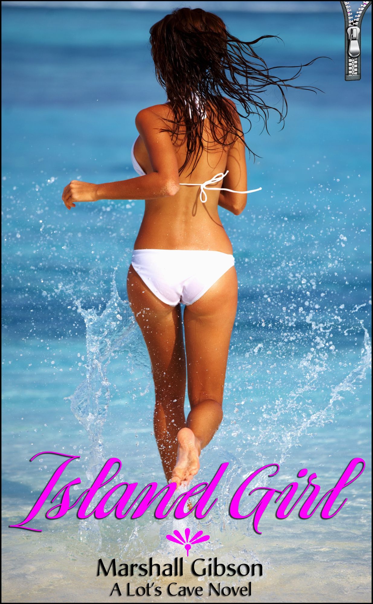 Island Girl