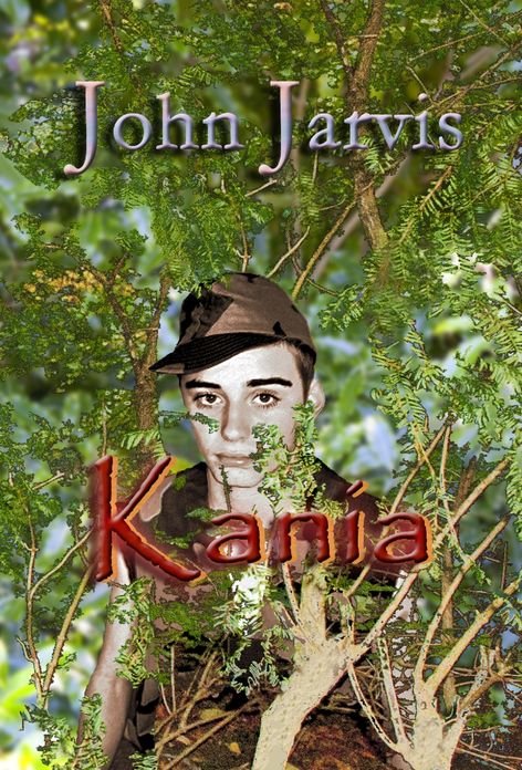 Kania