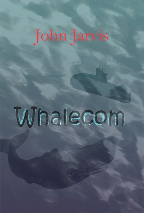 Whalecom