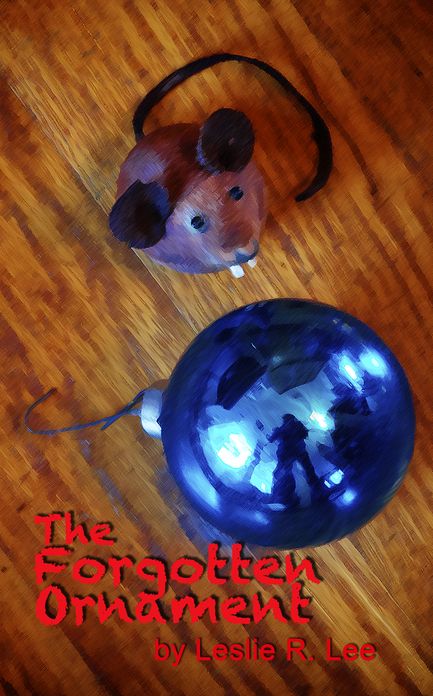 The Forgotten Ornament