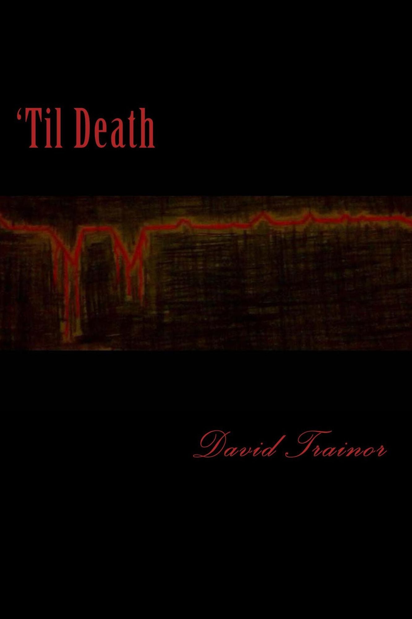 'Til Death