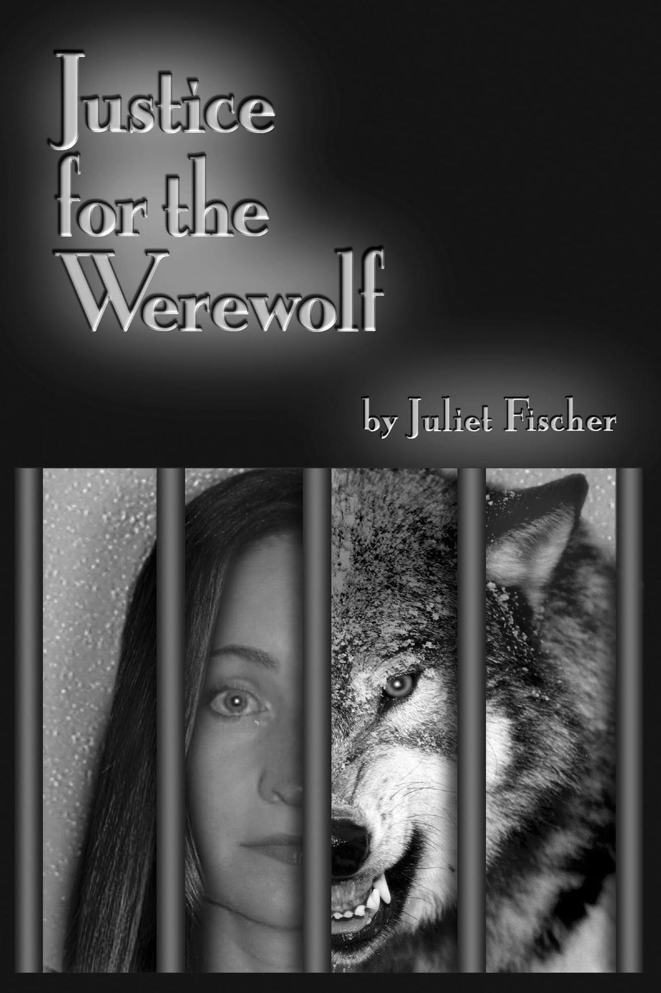 Justice For the Werewolf