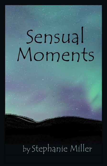 Sensual Moments