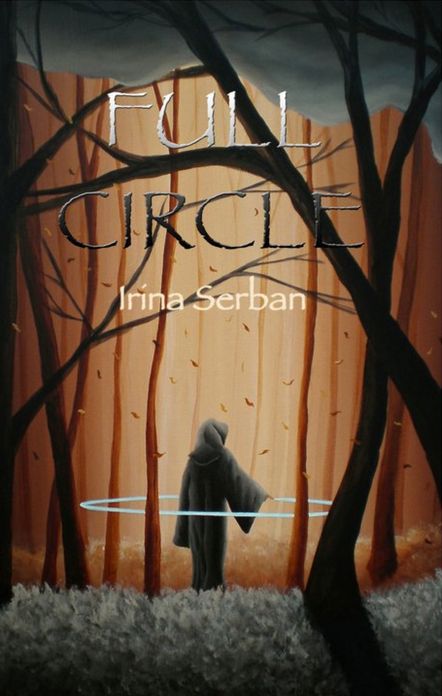 Full Circle