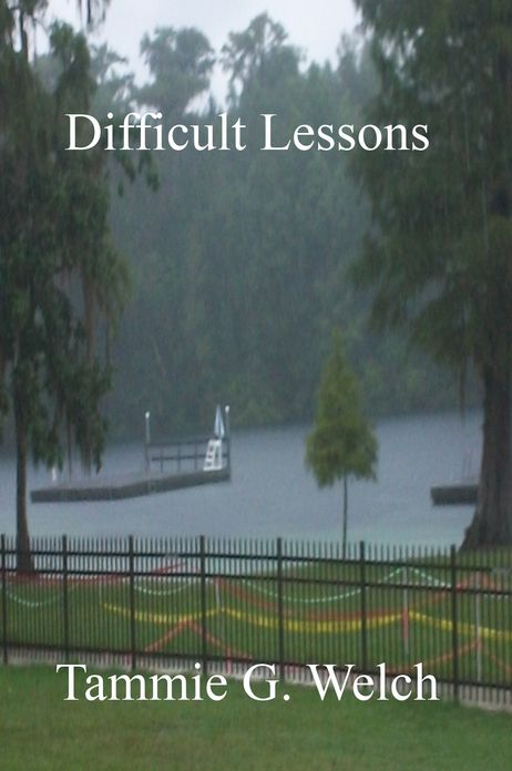 Difficult Lessons
