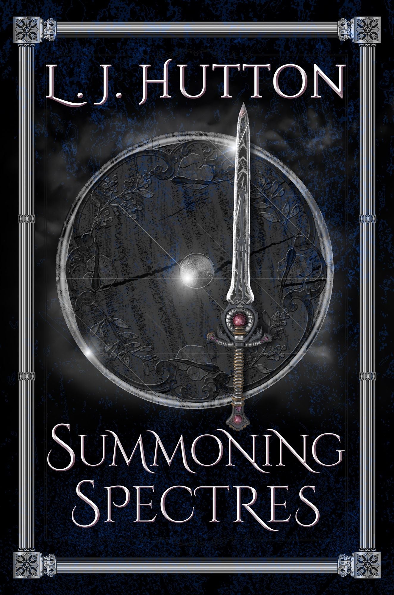 Summoning Spectres