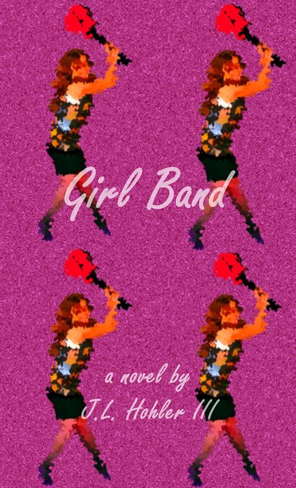 Girl Band