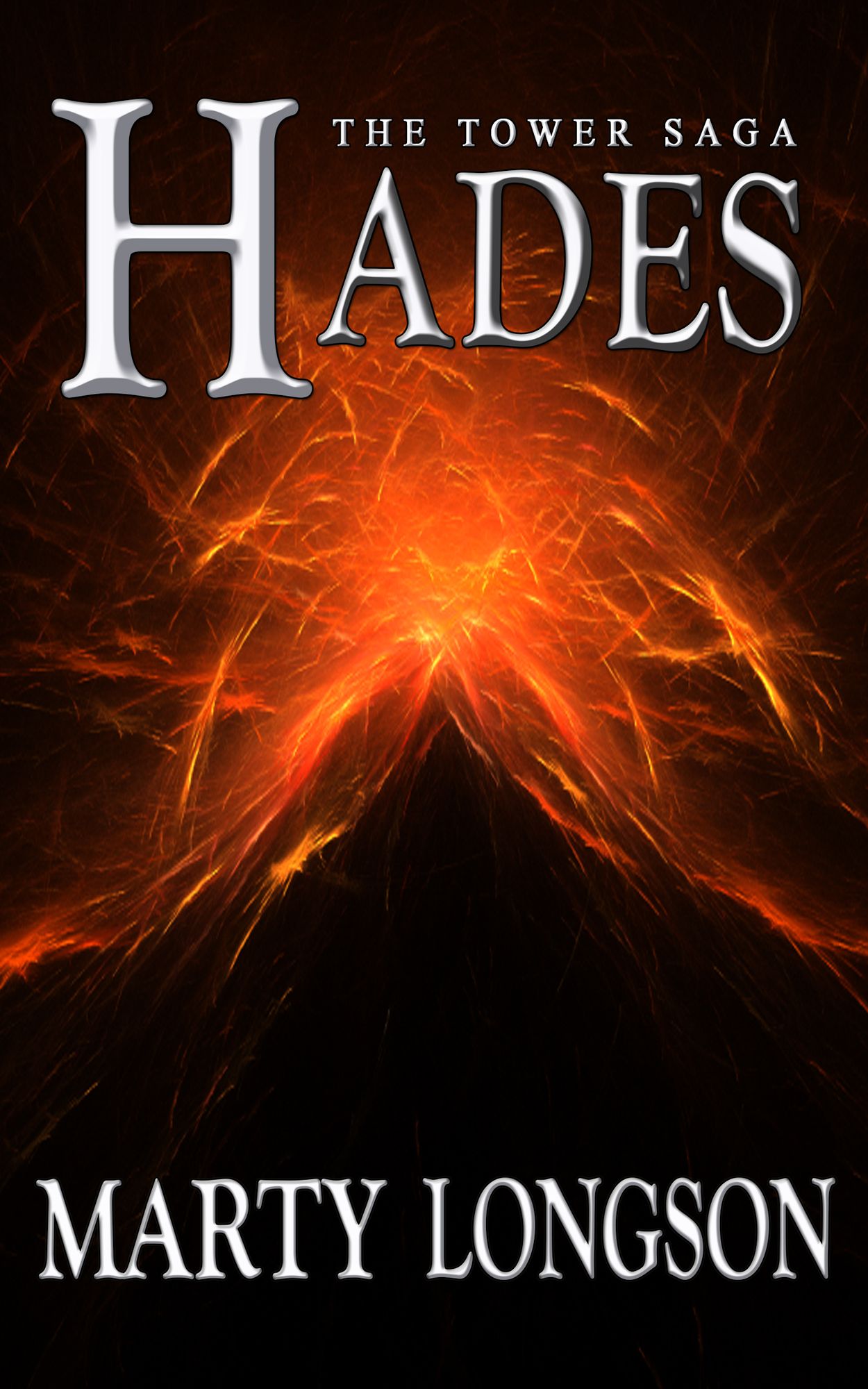 Hades