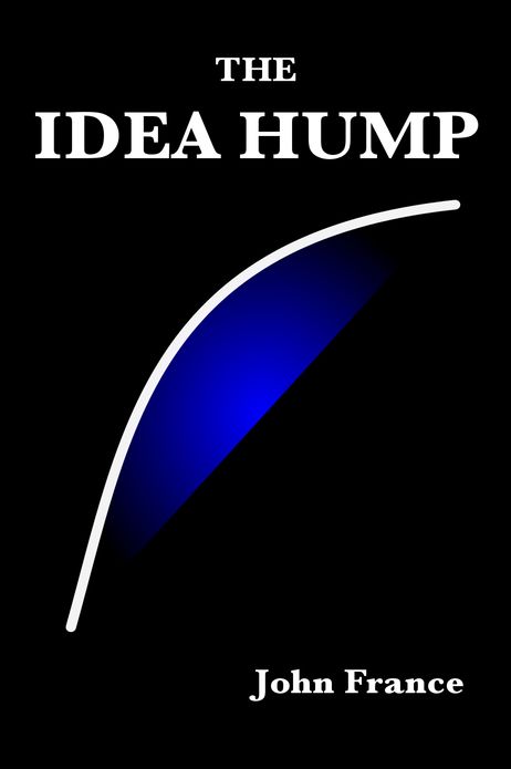 The Idea Hump