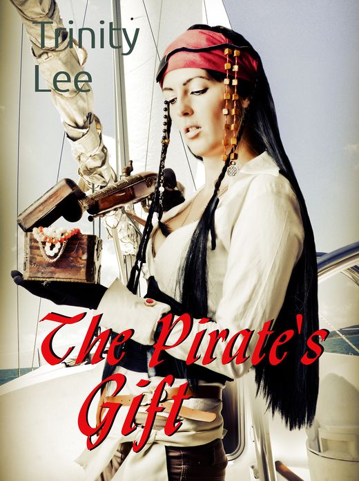 The Pirate's Gift