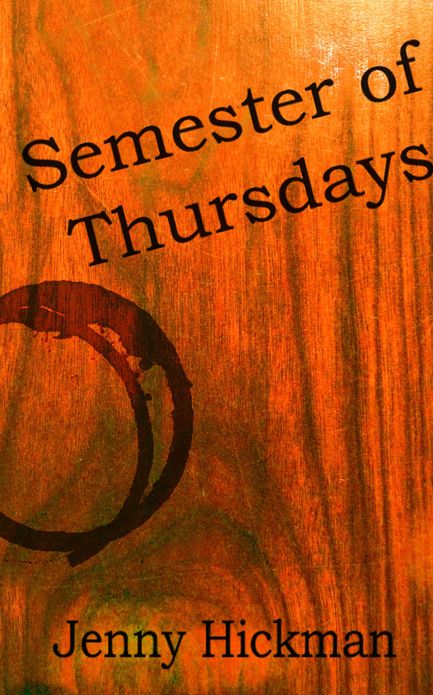 Semester of Thursdays
