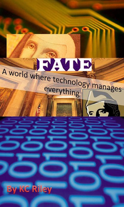 Fate