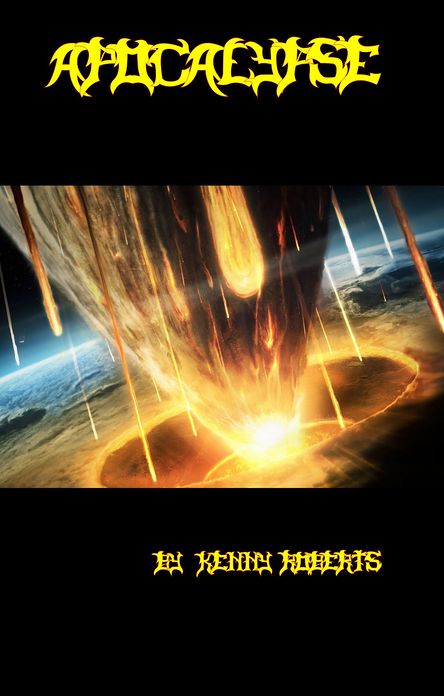 Apocalypse