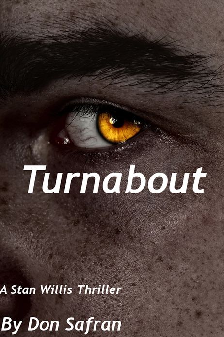 Turnabout