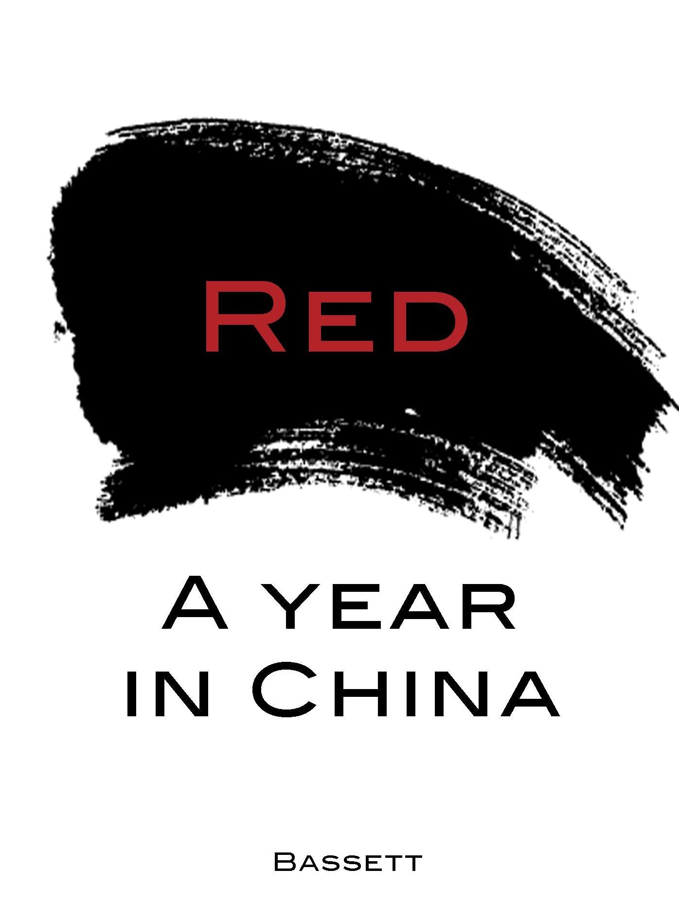 A Year in China