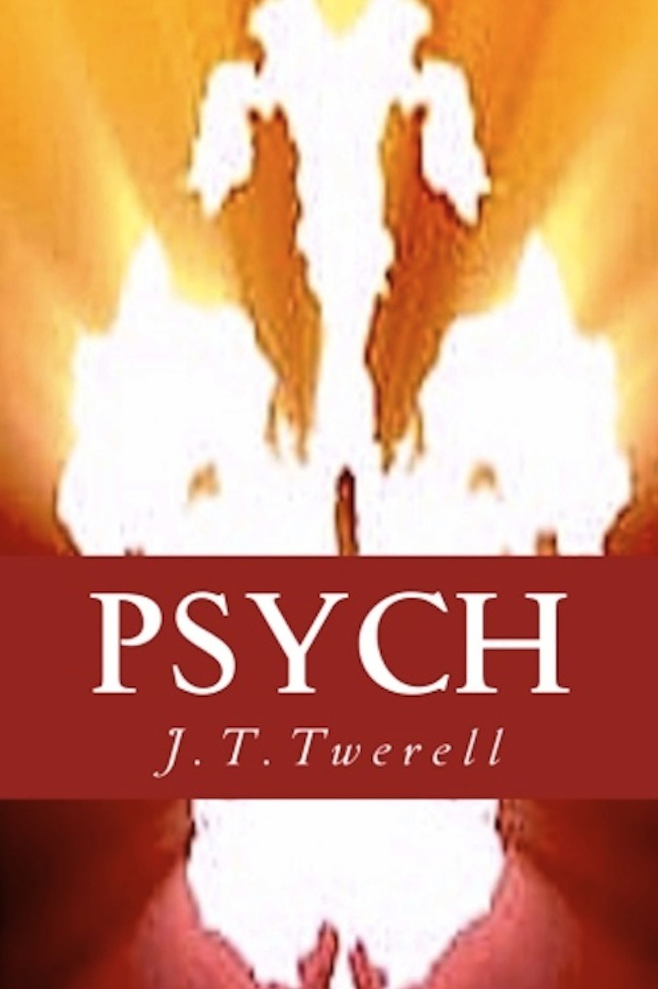 Psych
