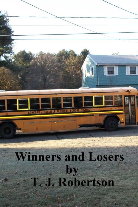 Winners and Losers