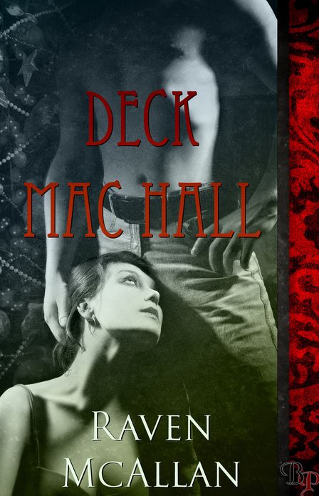 Deck Mac Hall