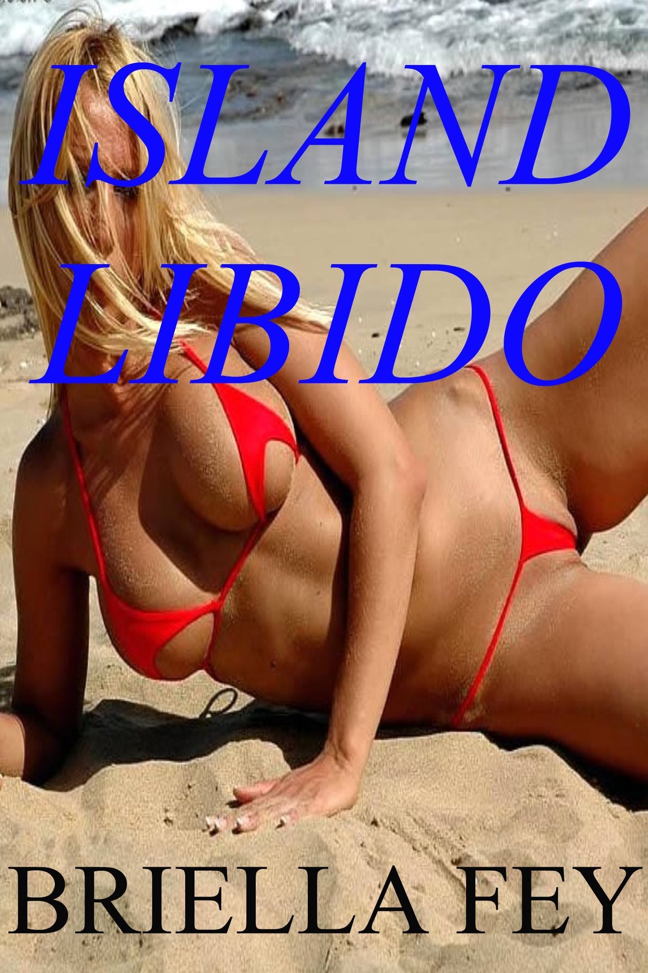 Island Libido