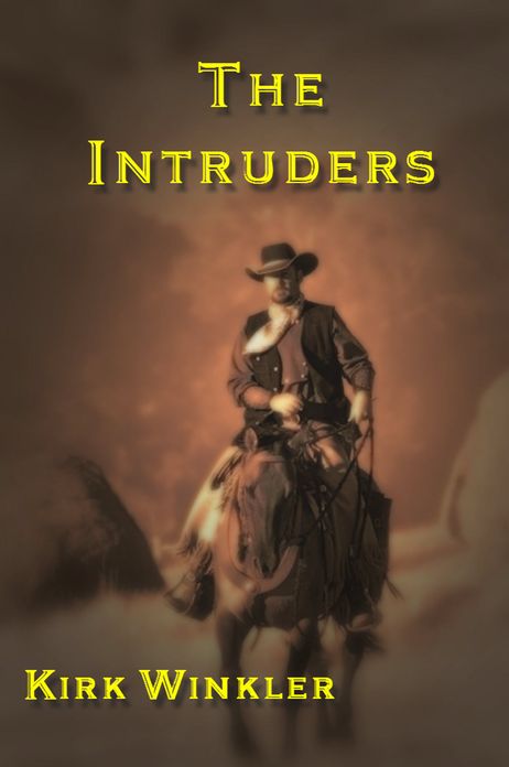 The Intruders