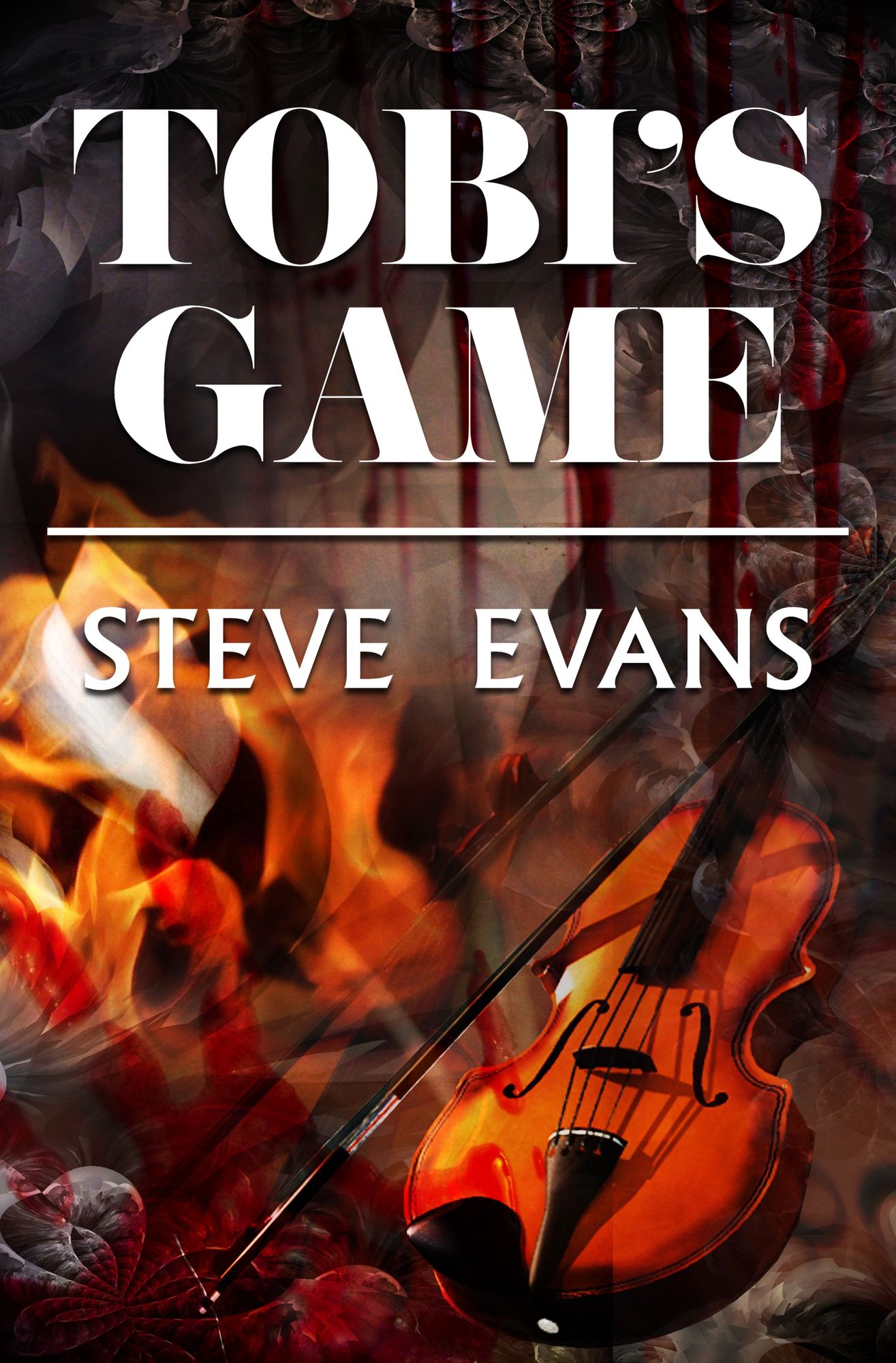 Tobi's Game