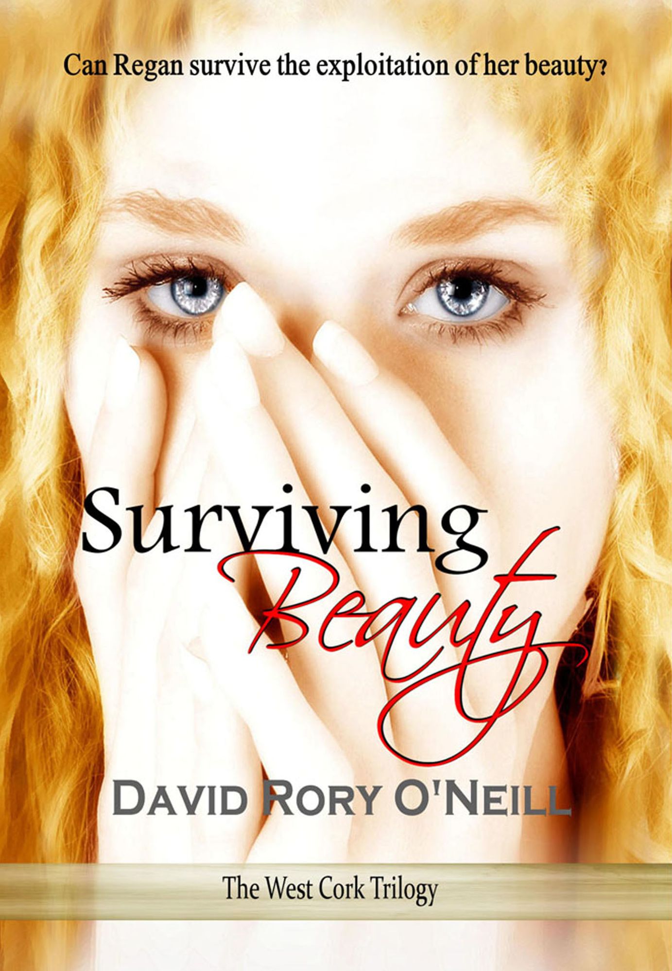 Surviving Beauty