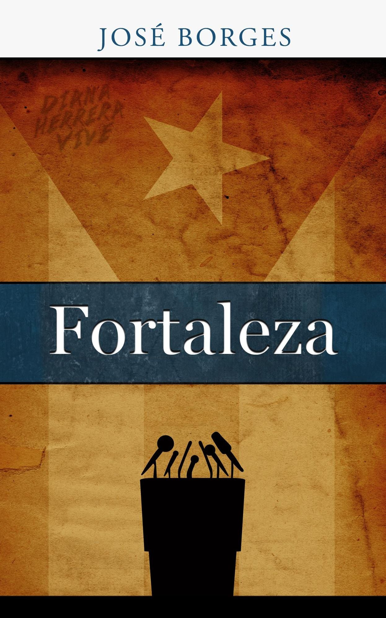 Fortaleza