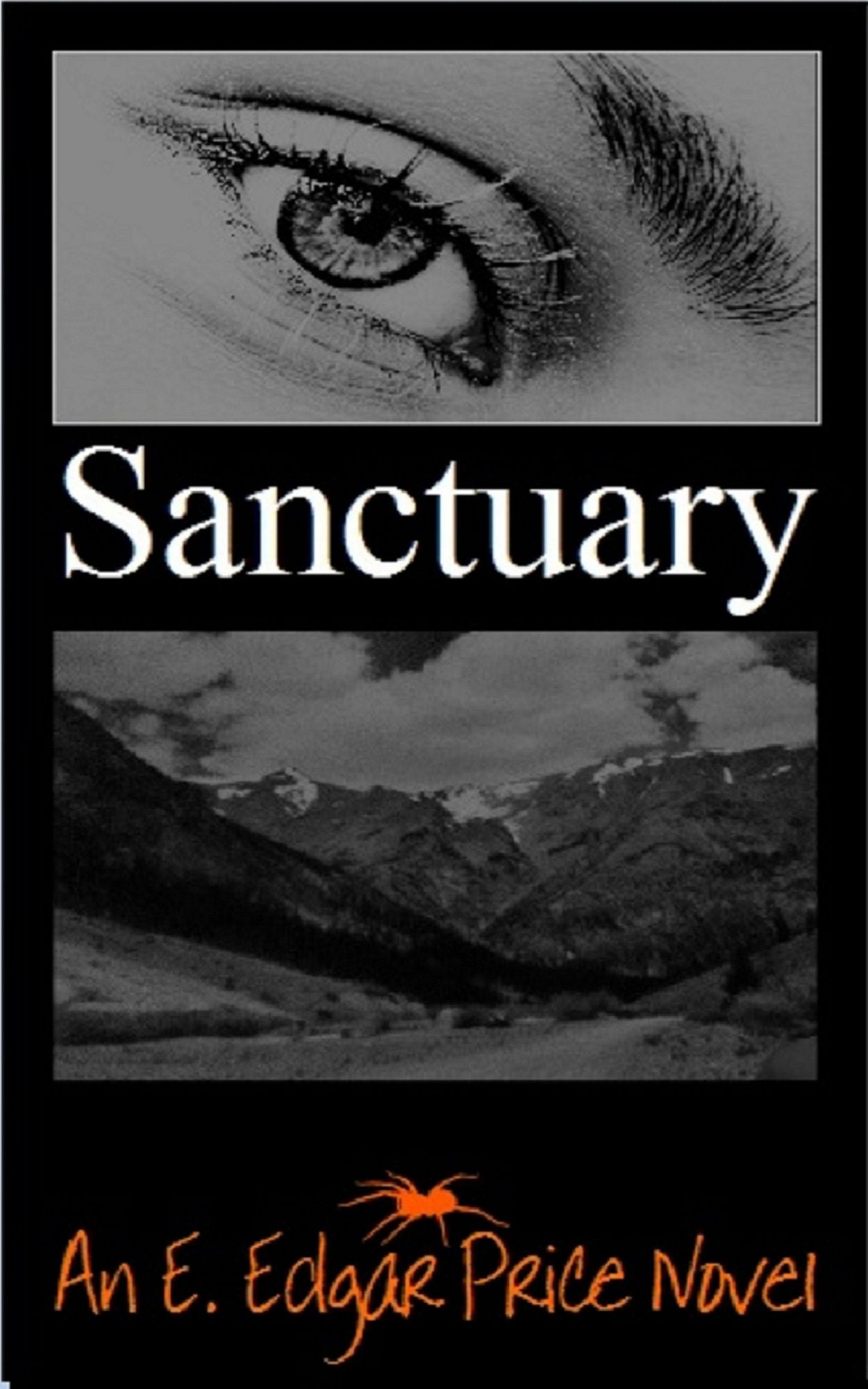 Sanctuary