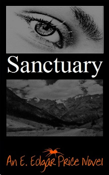 Sanctuary