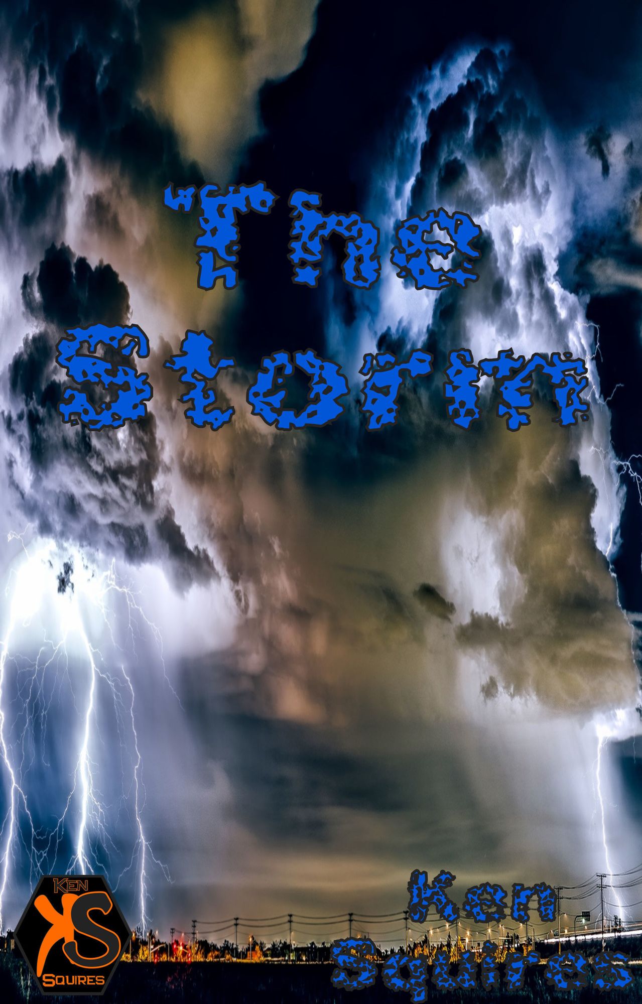 The Storm
