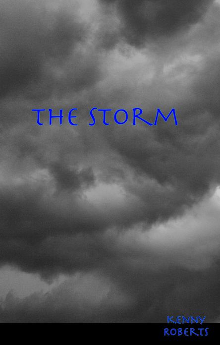The Storm
