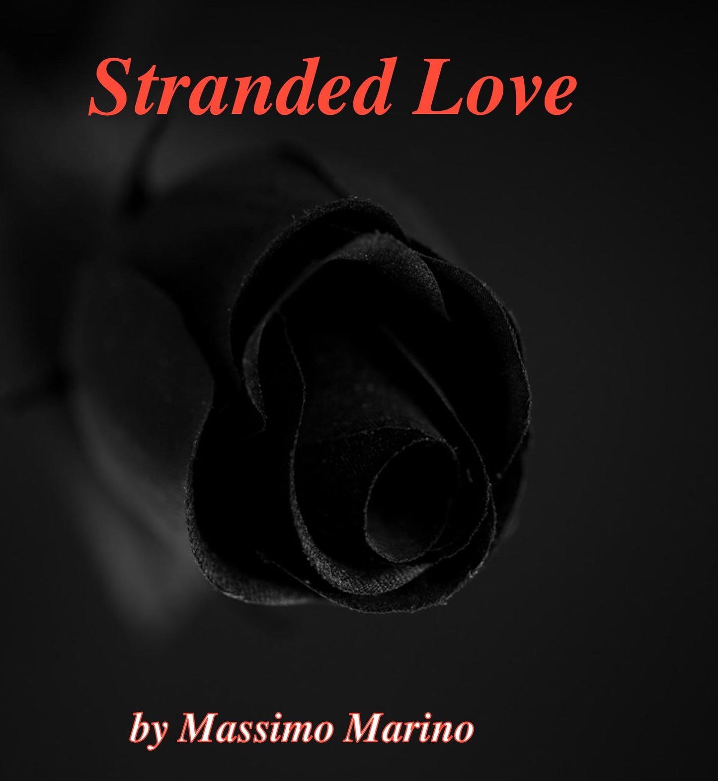 Stranded Love